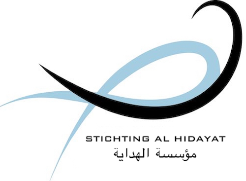 cropped-logo_alhidayat_2023.png